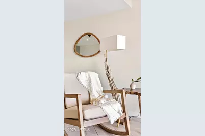 4 Harbor Drive N #K209, Saint Helena Island, SC 29920 - Photo 3