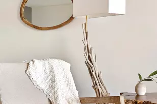 4 Harbor Dr N, Saint Helena Island, SC 29920 - Photo 3