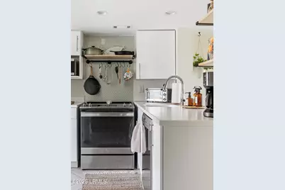 4 Harbor Drive N #K209, Saint Helena Island, SC 29920 - Photo 15