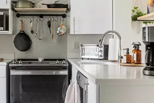 4 Harbor Dr N, Saint Helena Island, SC 29920 - Photo 15