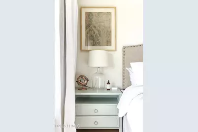 4 Harbor Drive N #K209, Saint Helena Island, SC 29920 - Photo 37