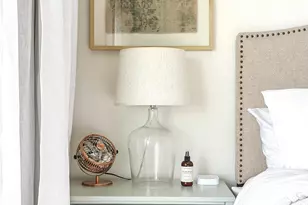 4 Harbor Dr N, Saint Helena Island, SC 29920 - Photo 37