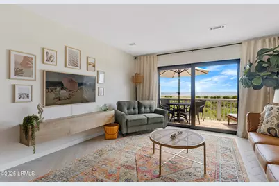 4 Harbor Drive N #K209, Saint Helena Island, SC 29920 - Photo 7