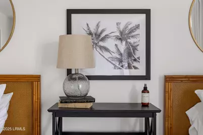 4 Harbor Drive N #K209, Saint Helena Island, SC 29920 - Photo 47