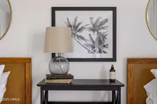 4 Harbor Dr N, Saint Helena Island, SC 29920 - Photo 47