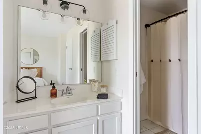 4 Harbor Drive N #K209, Saint Helena Island, SC 29920 - Photo 51