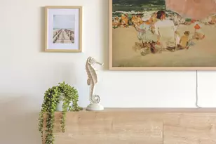 4 Harbor Dr N, Saint Helena Island, SC 29920 - Photo 25