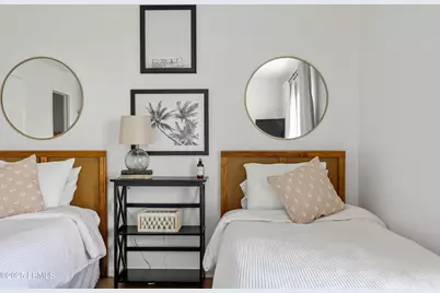 4 Harbor Drive N #K209, Saint Helena Island, SC 29920 - Photo 45