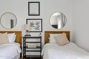 4 Harbor Dr N, Saint Helena Island, SC 29920 - Photo 45