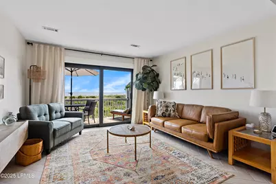 4 Harbor Drive N #K209, Saint Helena Island, SC 29920 - Photo 23