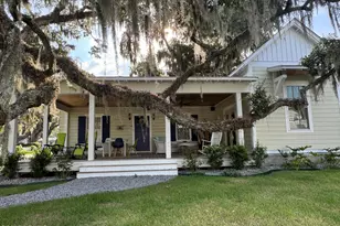 1503 Paris Ave, Port Royal, SC 29935 - Photo 3