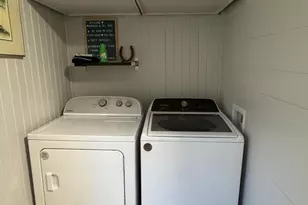 1503 Paris Ave, Port Royal, SC 29935 - Photo 69