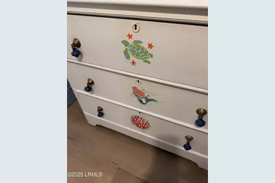 1503 Paris Avenue, Port Royal, SC 29935 - Photo 21