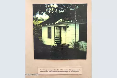 1503 Paris Avenue, Port Royal, SC 29935 - Photo 71