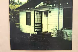 1503 Paris Ave, Port Royal, SC 29935 - Photo 71