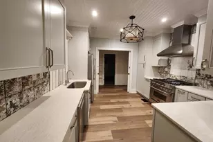 1503 Paris Ave, Port Royal, SC 29935 - Photo 31