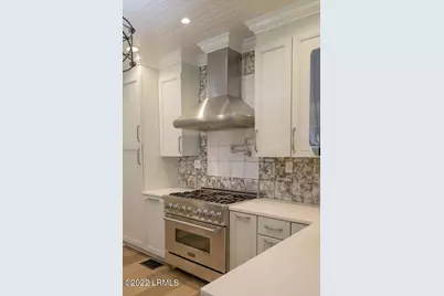 1503 Paris Avenue, Port Royal, SC 29935 - Photo 37