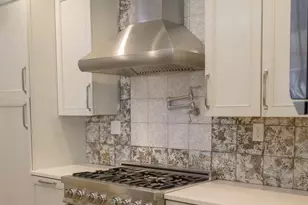 1503 Paris Ave, Port Royal, SC 29935 - Photo 37