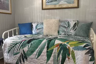 1503 Paris Ave, Port Royal, SC 29935 - Photo 55