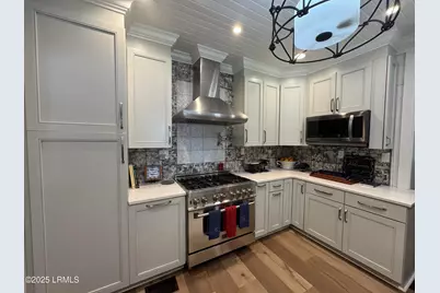 1503 Paris Avenue, Port Royal, SC 29935 - Photo 29