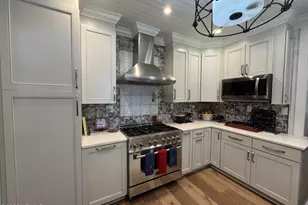 1503 Paris Ave, Port Royal, SC 29935 - Photo 29