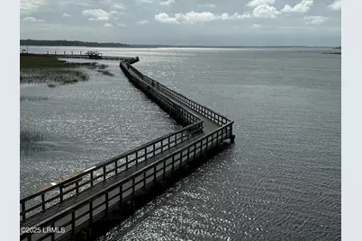 1503 Paris Avenue, Port Royal, SC 29935 - Photo 77