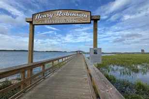 1503 Paris Ave, Port Royal, SC 29935 - Photo 79