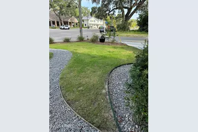 1503 Paris Avenue, Port Royal, SC 29935 - Photo 17