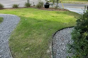 1503 Paris Ave, Port Royal, SC 29935 - Photo 17