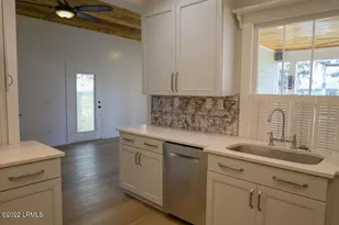 1503 Paris Ave, Port Royal, SC 29935 - Photo 35