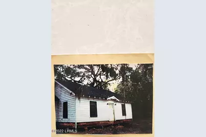 1503 Paris Avenue, Port Royal, SC 29935 - Photo 73