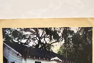 1503 Paris Ave, Port Royal, SC 29935 - Photo 73