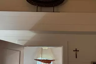 1503 Paris Ave, Port Royal, SC 29935 - Photo 47