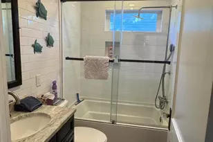 1503 Paris Ave, Port Royal, SC 29935 - Photo 59