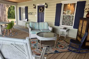 1503 Paris Ave, Port Royal, SC 29935 - Photo 13