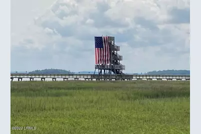 1503 Paris Avenue, Port Royal, SC 29935 - Photo 75