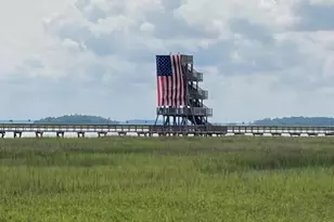 1503 Paris Ave, Port Royal, SC 29935 - Photo 75