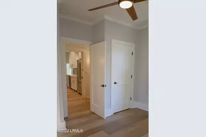 1503 Paris Avenue, Port Royal, SC 29935 - Photo 65