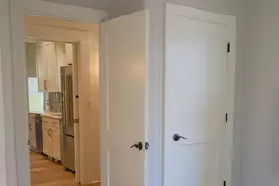 1503 Paris Ave, Port Royal, SC 29935 - Photo 65