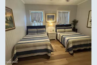 1503 Paris Avenue, Port Royal, SC 29935 - Photo 61