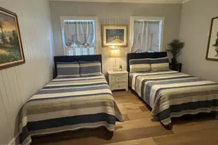 1503 Paris Ave, Port Royal, SC 29935 - Photo 61