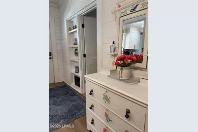 1503 Paris Avenue, Port Royal, SC 29935 - Photo 19