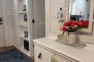 1503 Paris Ave, Port Royal, SC 29935 - Photo 19