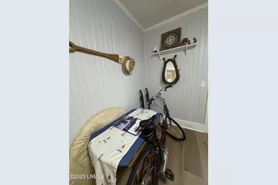 1503 Paris Avenue, Port Royal, SC 29935 - Photo 67