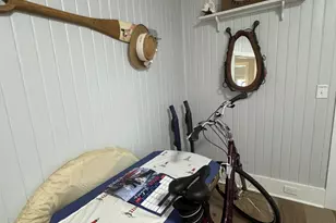 1503 Paris Ave, Port Royal, SC 29935 - Photo 67