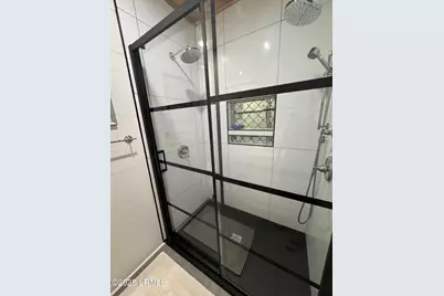 1503 Paris Avenue, Port Royal, SC 29935 - Photo 51