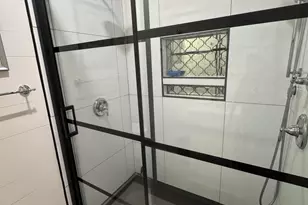 1503 Paris Ave, Port Royal, SC 29935 - Photo 51