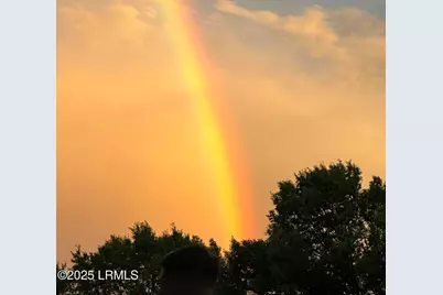 1503 Paris Avenue, Port Royal, SC 29935 - Photo 81