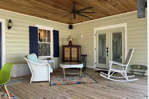 1503 Paris Ave, Port Royal, SC 29935 - Photo 15