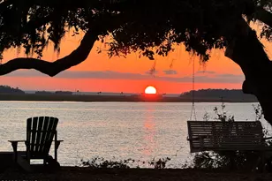 1503 Paris Ave, Port Royal, SC 29935 - Photo 83